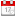 birthday