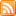 Alimentador RSS