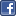 Ingresar a los foros con su cuenta Facebook