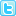 Ingresar a los foros con su cuenta de Twitter