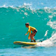 ¿Como contratar a un diseña... - last post by Springbreaker