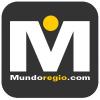 Bienvenido a Foros de Mundo... - last post by administrador