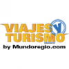 Ciudades Mexicanas Patrimon... - last post by Viajes y turismo